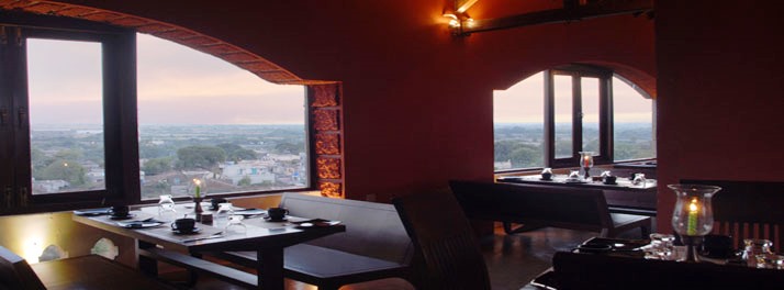 1376/Heritage Khirasara Palace - Rajkot 08.jpg